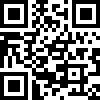 https://khabaronline.ir/x7kwv