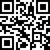 https://khabaronline.ir/x4NdK