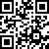 https://khabaronline.ir/x4P7w