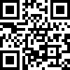https://khabaronline.ir/xhmzB