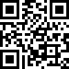 https://khabaronline.ir/x6gsY