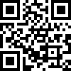 https://khabaronline.ir/xncH7