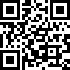 https://khabaronline.ir/x34qM