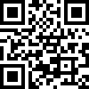https://khabaronline.ir/xnxYZ