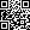 https://khabaronline.ir/xgvV2