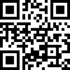 https://khabaronline.ir/xMW9