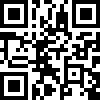 https://khabaronline.ir/x7NJ3