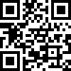 https://khabaronline.ir/xmfzW