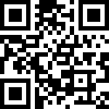 https://khabaronline.ir/xqjkQ