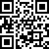 https://khabaronline.ir/xnDLz