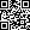https://khabaronline.ir/x3Kkw