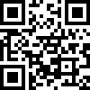 https://khabaronline.ir/xmwVJ