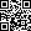 https://khabaronline.ir/x4CKj
