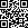 https://khabaronline.ir/xnP7M