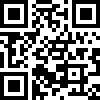 https://khabaronline.ir/xgB36