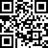 https://khabaronline.ir/x6Bg5