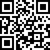 https://khabaronline.ir/xqjB3