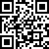 https://khabaronline.ir/xfWJH