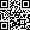 https://khabaronline.ir/xhGx7