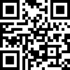https://khabaronline.ir/x85kj
