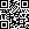 https://khabaronline.ir/x6z7W