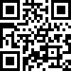 https://khabaronline.ir/xqbnL