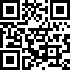 https://khabaronline.ir/xmZ8F