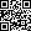 https://khabaronline.ir/xgbS