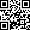 https://khabaronline.ir/x4Sqk