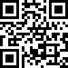 https://khabaronline.ir/xhCHS