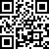 https://khabaronline.ir/xfqv4