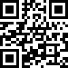 https://khabaronline.ir/xhDzD