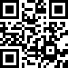 https://khabaronline.ir/xjTjt