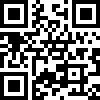 https://khabaronline.ir/xhgTq