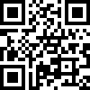 https://khabaronline.ir/xhR6n