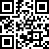 https://khabaronline.ir/xpMwD
