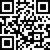 https://khabaronline.ir/xhVHC