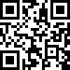 https://khabaronline.ir/xTg3