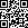 https://khabaronline.ir/xq4zQ