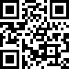 https://khabaronline.ir/xqn38