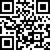 https://khabaronline.ir/xhnhJ