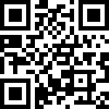 https://khabaronline.ir/xdz5L