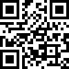 https://khabaronline.ir/x6YWB