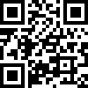 https://khabaronline.ir/x6Sym