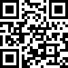 https://khabaronline.ir/xkSmk
