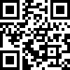 https://khabaronline.ir/xdG7q