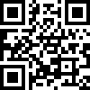 https://khabaronline.ir/xndDt