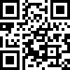 https://khabaronline.ir/x7gLp