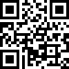 https://khabaronline.ir/xq7pN