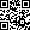 https://khabaronline.ir/x6FXH